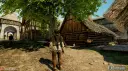 Kingdom Come Deliverance Кингдом Кам Деливеранс скачать торрент последняя версия