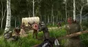 Kingdom Come Deliverance Кингдом Кам Деливеранс скачать торрент последняя версия