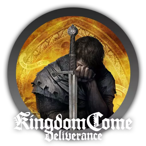 Kingdom Come Deliverance 2022 скачать бесплатно для windows на русском